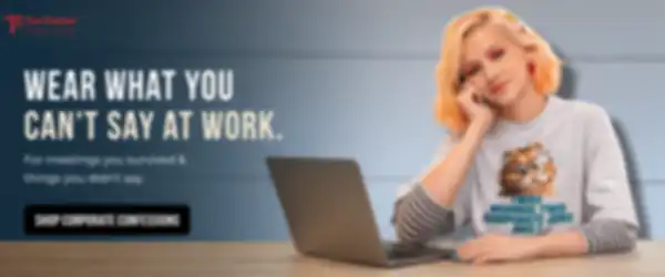 undefined__undefined