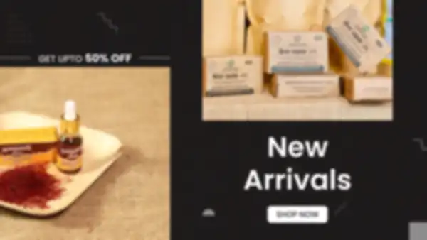 BANNER_undefined__undefined