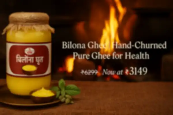 BANNER_undefined__undefined