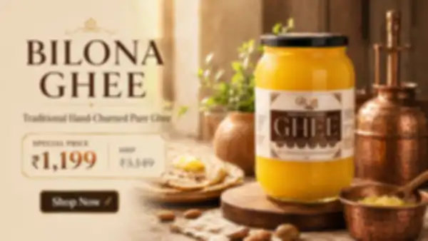 BANNER_undefined__undefined