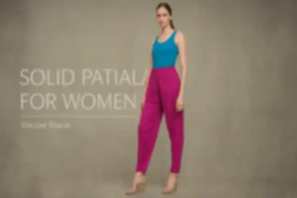 BANNER_undefined__undefined