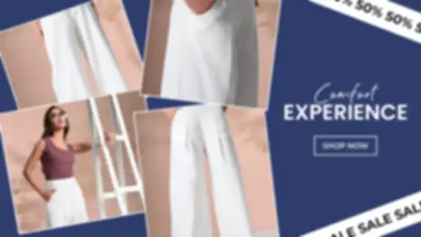BANNER_undefined__undefined