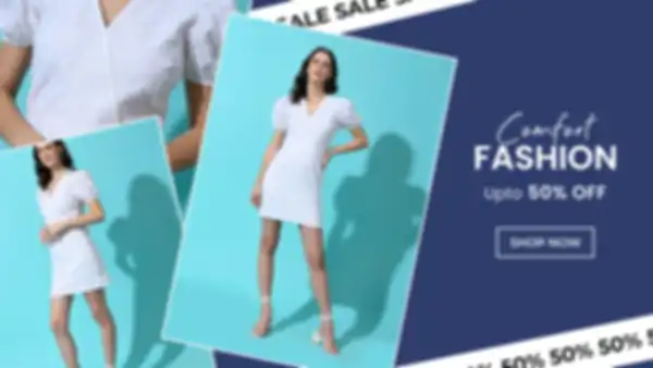 BANNER_undefined__undefined