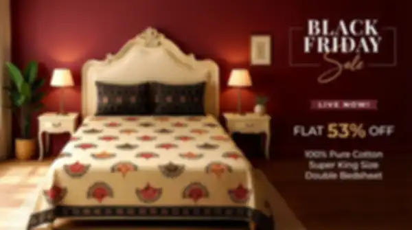 BANNER_undefined__undefined