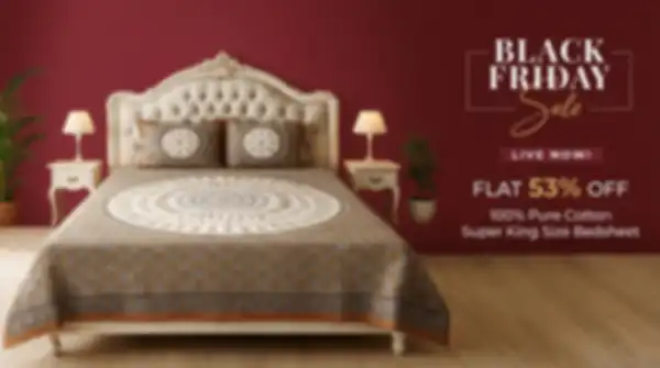 BANNER_undefined__undefined