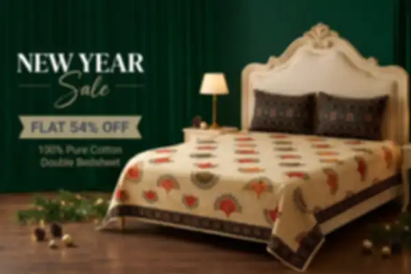 BANNER_undefined__undefined