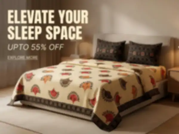 BANNER_undefined__undefined