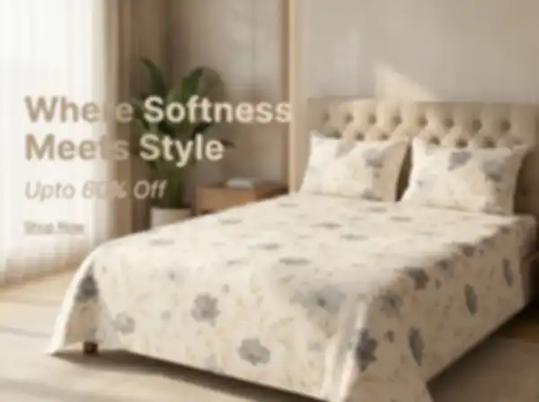 BANNER_undefined__undefined