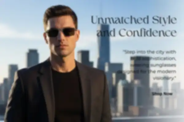 undefined__undefined