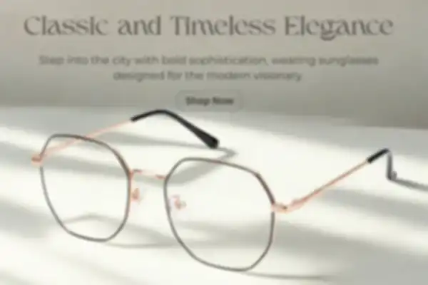 undefined__undefined