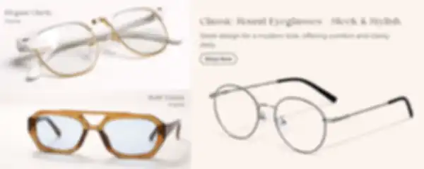 undefined__undefined