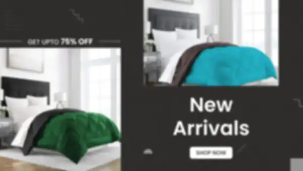 BANNER_undefined__undefined