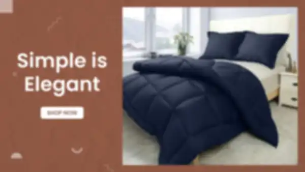 BANNER_undefined__undefined