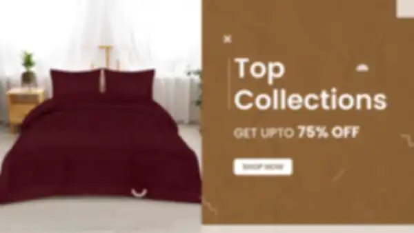 BANNER_undefined__undefined