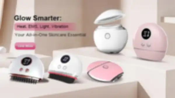 BANNER_undefined__undefined