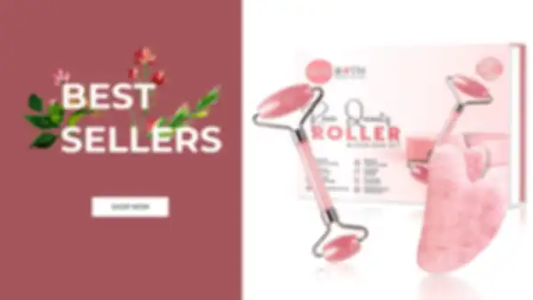 BANNER_undefined__undefined