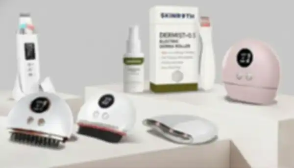 BANNER_undefined__undefined