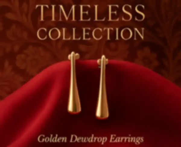 BANNER_undefined__undefined