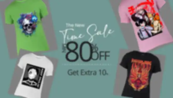 undefined__undefined