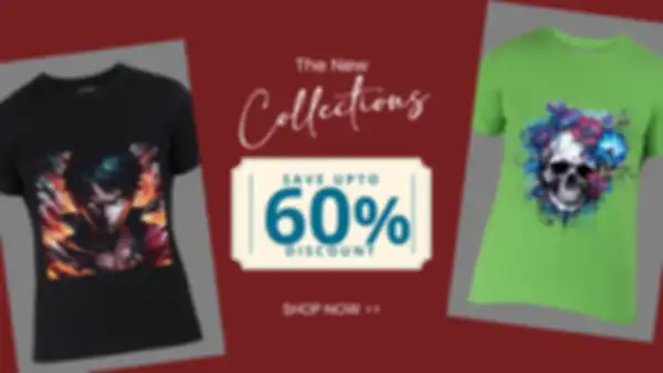 undefined__undefined