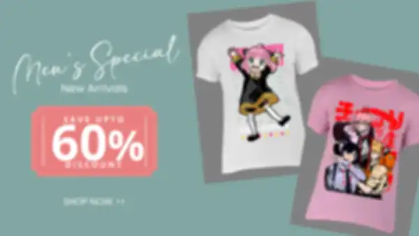 undefined__undefined