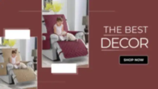 BANNER_undefined__undefined