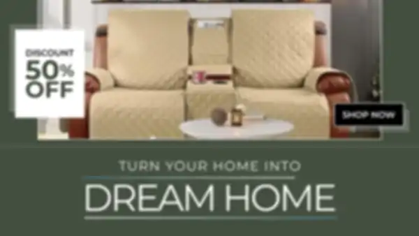 BANNER_undefined__undefined