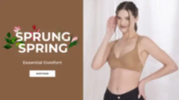 BANNER_undefined__undefined