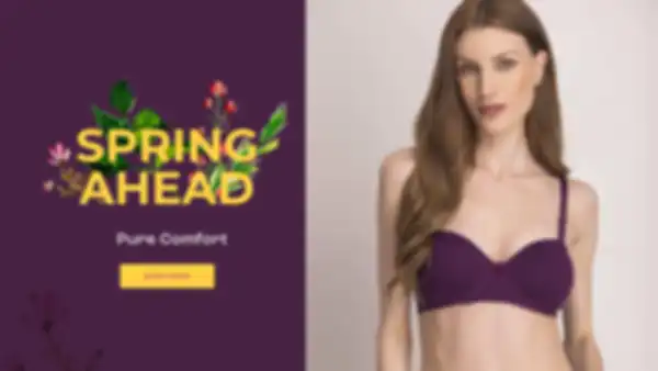 BANNER_undefined__undefined