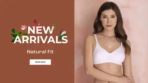 BANNER_undefined__undefined