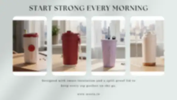 BANNER_undefined__undefined