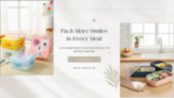 BANNER_undefined__undefined