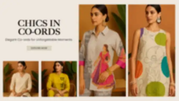 BANNER_undefined__undefined