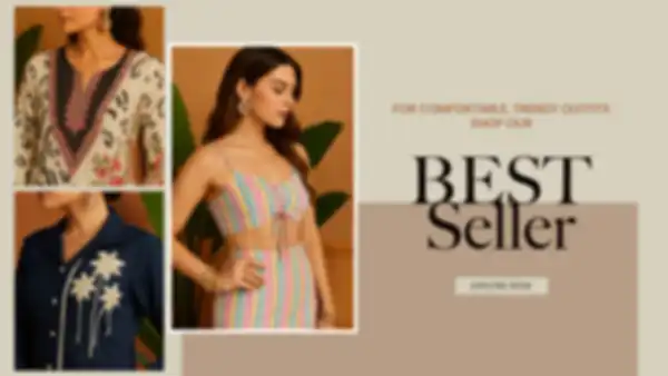 BANNER_undefined__undefined