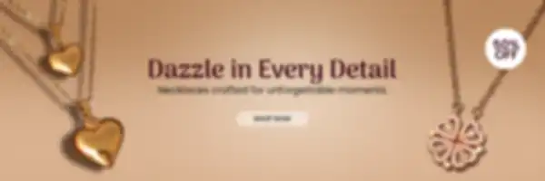BANNER_undefined__undefined