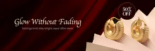 BANNER_undefined__undefined