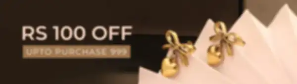 BANNER_NEW_undefined__undefined