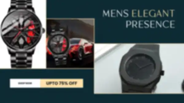 BANNER_undefined__undefined