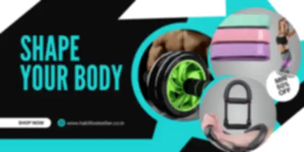 BANNER_undefined__undefined