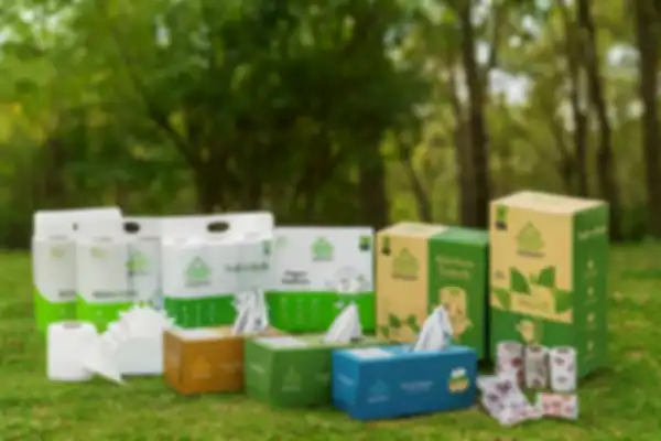 BANNER_undefined__undefined