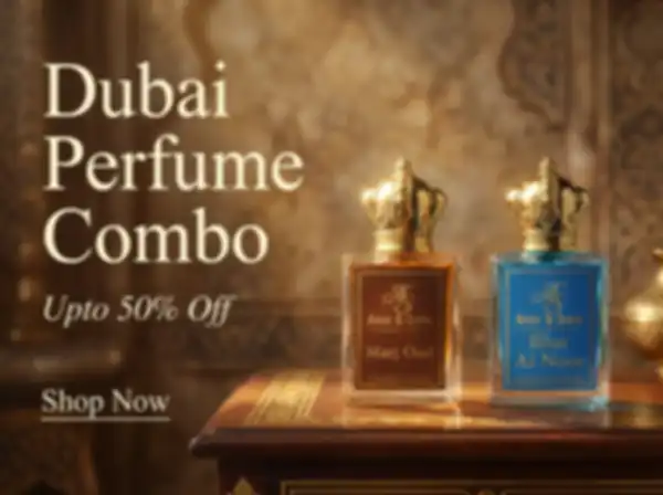 BANNER_undefined__undefined