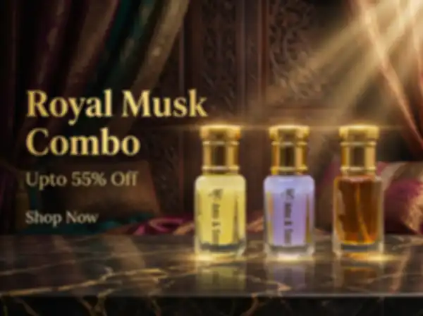 BANNER_undefined__undefined