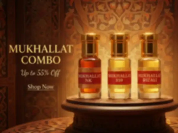 BANNER_undefined__undefined