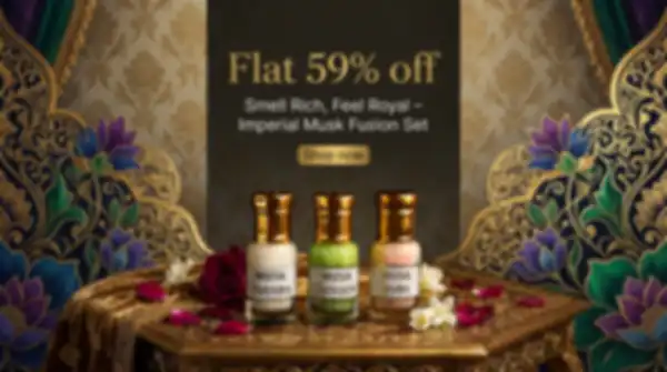 BANNER_undefined__undefined