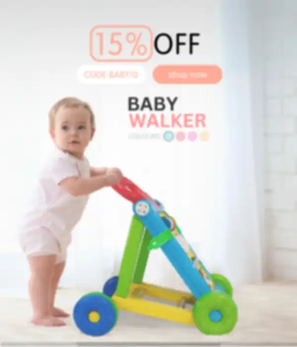 BANNER_undefined__undefined