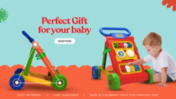 BANNER_undefined__undefined