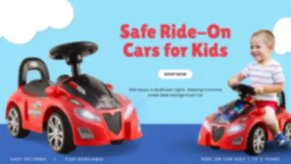 BANNER_undefined__undefined