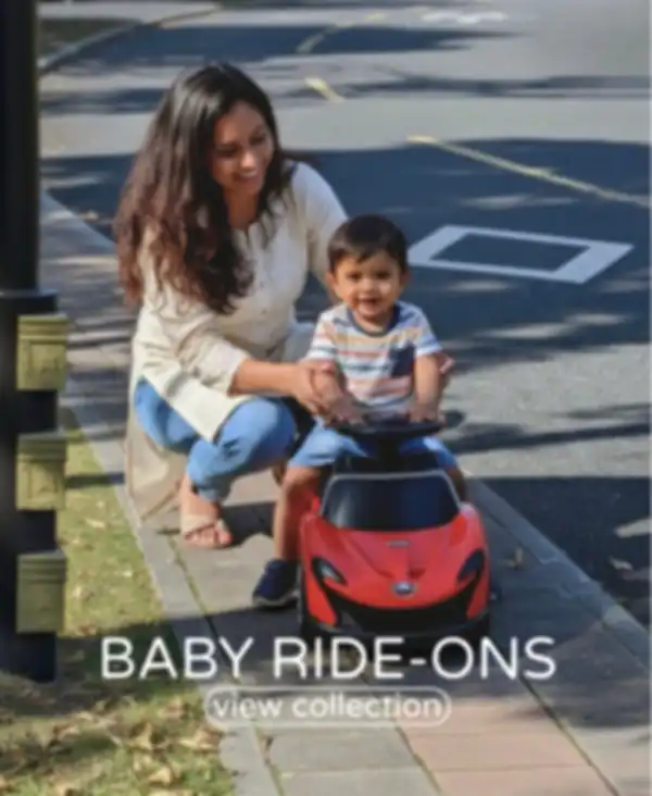 BANNER_undefined__undefined