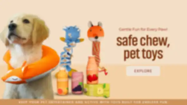 BANNER_undefined__undefined