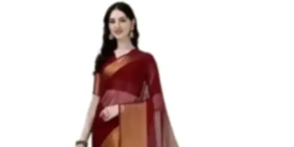 UNCOVER_OUR_LATEST_PRODUCT_RANGE:__undefined